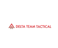 Delta Team Tactical coupons
